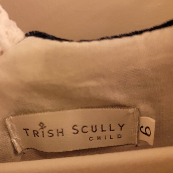 Trish Scully Snow White Princess Dress Costume Size 6 - Worn once - EUC - Picture 5 of 7